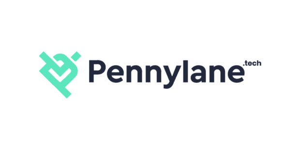 pennylane_logo