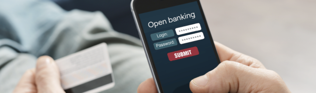 Fime & Bridge nouent un partenariat pour accélérer la conformité des API open banking