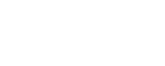 Payfit 