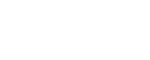 Pennylane 