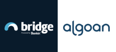 Bridge x Algoan : Le partenariat gagnant pour simplifier l'accès au crédit