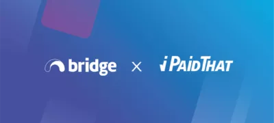 BridgexiPaidThat