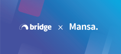 Bridge x Mansa
