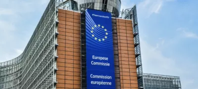 Visuel commission europeenne